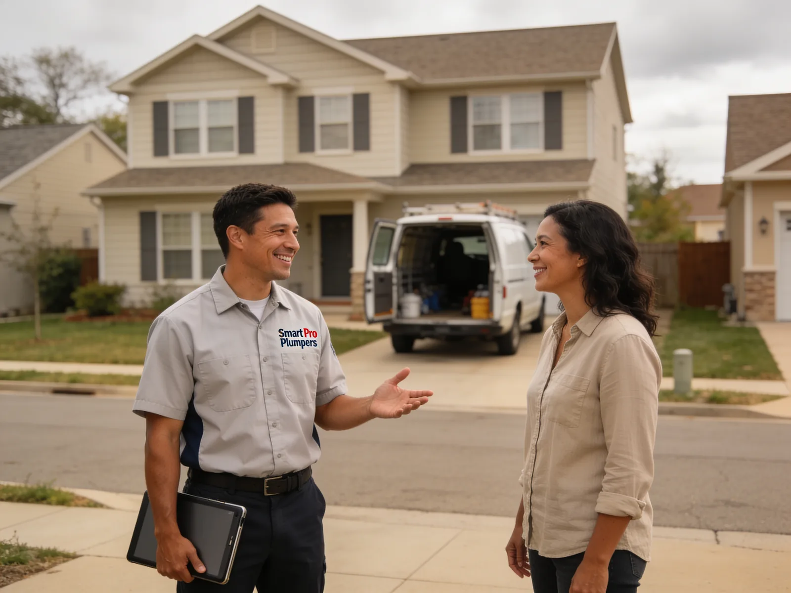 Water Heater Repair Mcdavid, FL FAQs